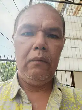 Cari loker supir pribadi atau box