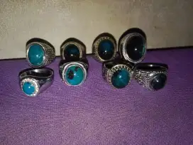 Jual borongan bacn small+kantoran 8 pcs