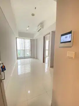 Apartment Taman Anggrek (1 BR)
