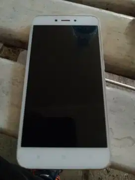Jual hp xiaomi mati
