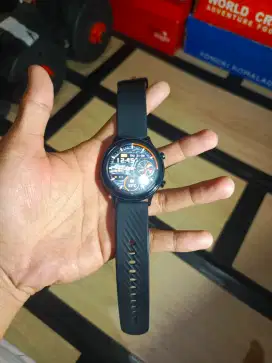 Smartwatch skmei b53s