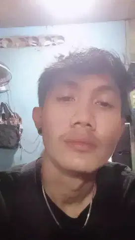 Cari pekerjaan driver