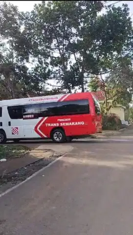 TANAH STRATEGIS DEKAT KAMPUS UNNES 