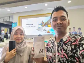 PROMO KHUSUS AGUSTUSAN RENO 14F 5G Kredit pasti acc