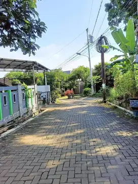 DIJUAL MURAH TANAH PATEMON 
UNNES GUNUNGPATI KOTA SEMARANG