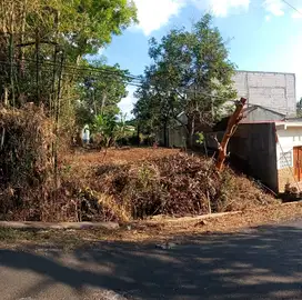 JUAL TANAH LOKASIPAKINTELAN GUNUNGPATI  UNNES SEMARANG