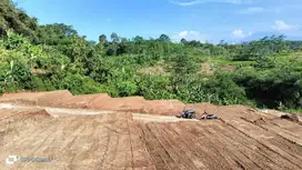 Di jual

Tanah Kavling Siap Bangun

SHM Ready