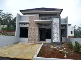 INFO RUMAH DI GUNUNGPATI UNNESLOKASI DI MANGUNSARI