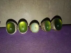 Jual borongan batu serpentine +toska aceh
