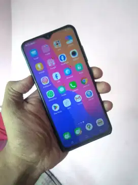 vivo y93 3/32 4g+ lte