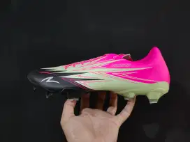 Diskon 40% Specs Lightspeed 3 Meta Crush Jet Pink