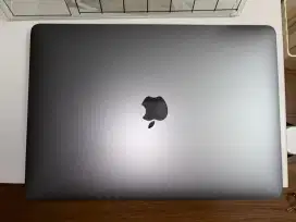 Laptop Macbook Air 13