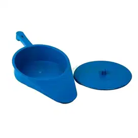 PISPOT BAB PLASTIK