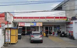 Ruko Gayungsari Siap Income Lokasi Strategis Nol Raya Dekat A Yani