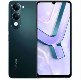 Vivo Y04S 4/64GB