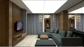 Park Royale 101 m2
