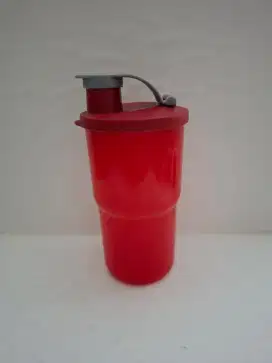Tumbler Red Blush 350 ml