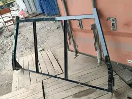 Palang / pengaman kabin L 300