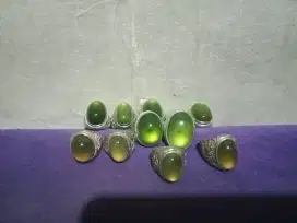 Jual borongan solar +serpentine 10 pcs