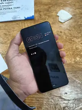Google Pixel 8 8/128 Bea Cukai