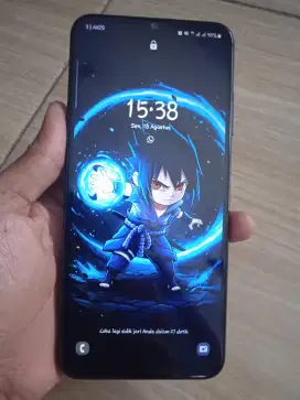 samsung galaxy a03s