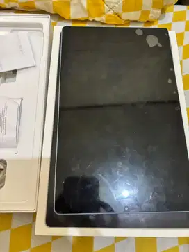 Dijuak Cepat Tablet vista Tab 10