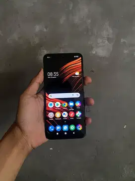 Poco m 3 ram 6+2/128