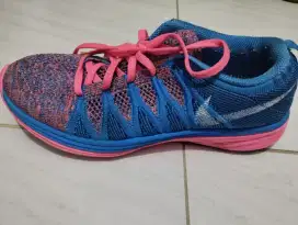 Nike nike runing