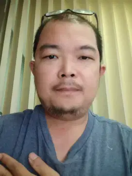 Jasa ojek harian