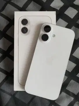 IPHONE 16 KREDIT BUNGA 0%