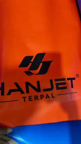 Terpal buat truk mobil harga murah