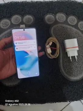 Redmi Note 13 Pro 4G 8/256