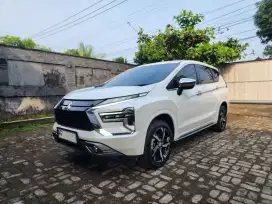 Xpander ultimate AT 2023