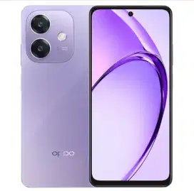 OPPO A5i 4/128GB