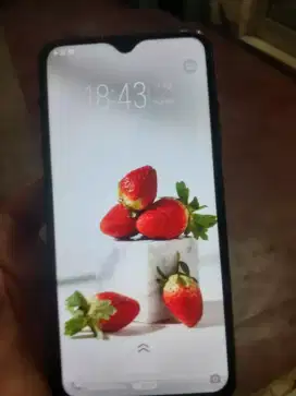 Vivo y93 3/32 no minus