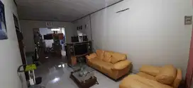 MURAH BANGET Rumah siap huni SHM strategis di Taman Kopo Indah 2