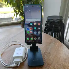 Infinix Note 50x 5G 8/256 GB