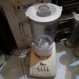 Blender oxone original