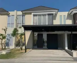 Rmh Baru Ready 2 LT Citraland Sby Barat
