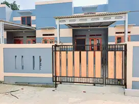 Rumah Mewah Murah