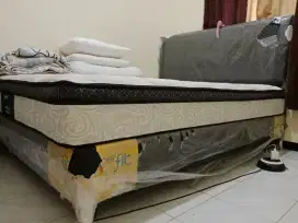Set Comforta Neo