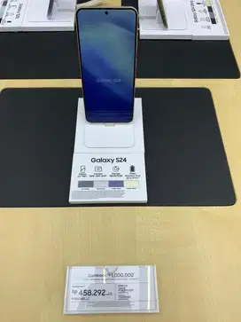 segampang itu dapatkan handphone dengan Homecredit