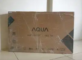 TV Aqua 32 Digital