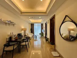 For Sale Apartment South Hills 1 Bedroom
