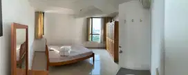 Aid - Disewa Apt Taman Rasuna Setiabudi 2BR Furnish