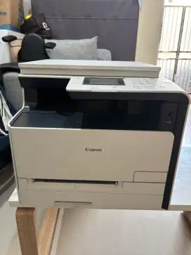 CANON IMAGE CLASS MF621Cn