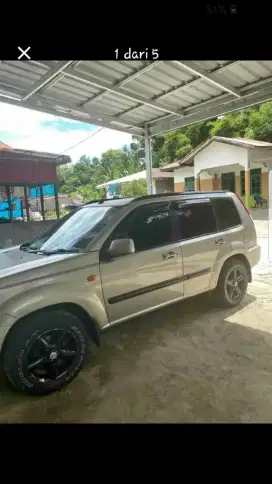 Saya lagi mencari pekerjaan sebagai supir pribadi atau supir kantor ya