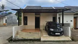 Termurah di Kab. BANDUNG TIMUR