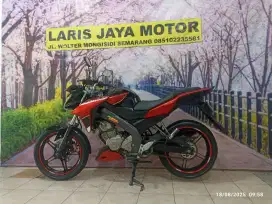 New VIXION ADVEN