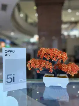 MURAH MERIAH 1JUTAAN SAJA BISA DIKREDIT SYARAT KTP SAJA NAWA PULANG HP